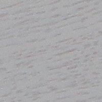 Журнальный столик Берже 3