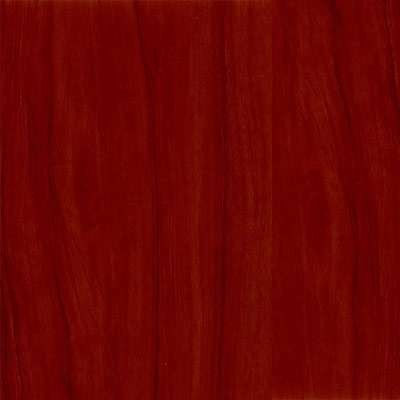 Напольная вешалка СН-4089