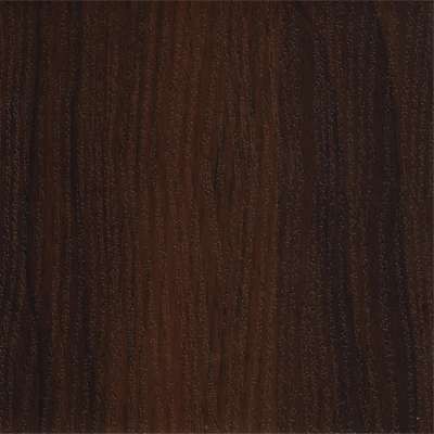 Напольная вешалка СН-4089