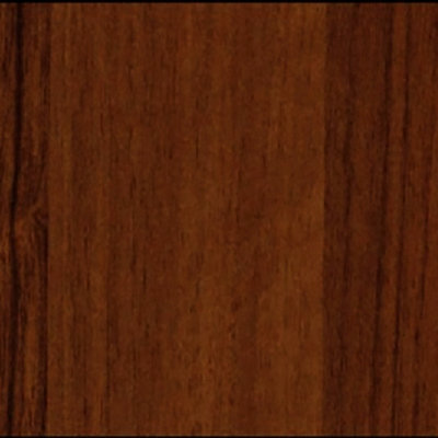 Sherlock 2 (гостиная) Шкаф МЦН