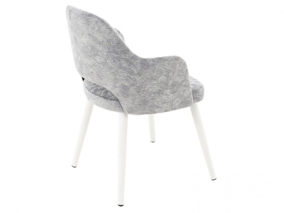 Стул Стул Абсент