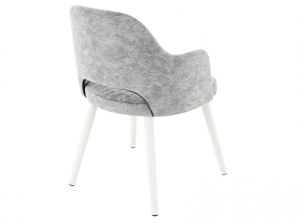 Стул Стул Абсент