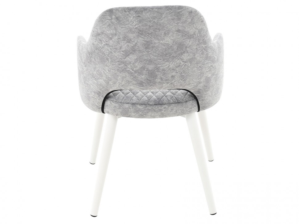 Стул Стул Абсент