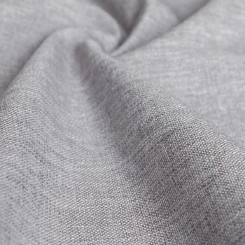 Прямой диван Диван Бани 2