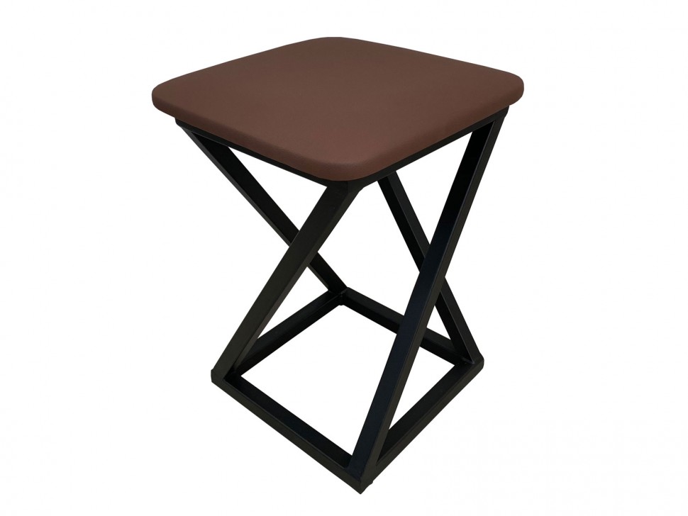 Табурет Саен 6