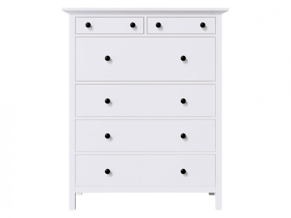 Комод Кымор