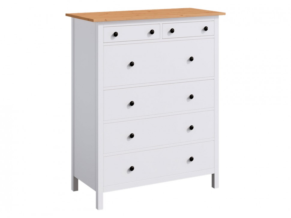 Комод Кымор