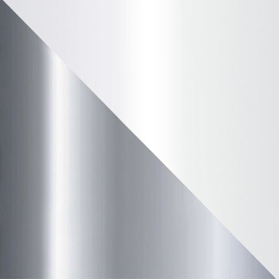 Кухонный стол Стол Dikline RS90