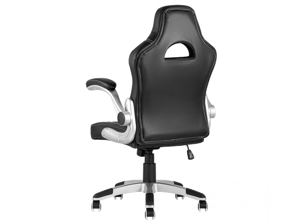 Игровое кресло TopChairs Genesis