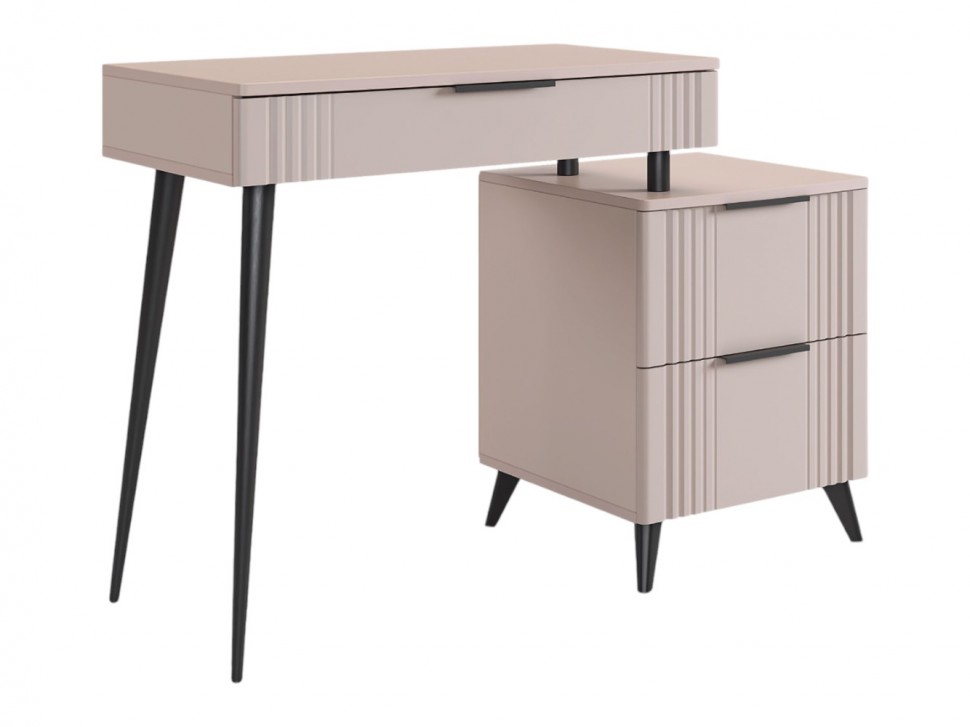 Туалетный столик Катрин