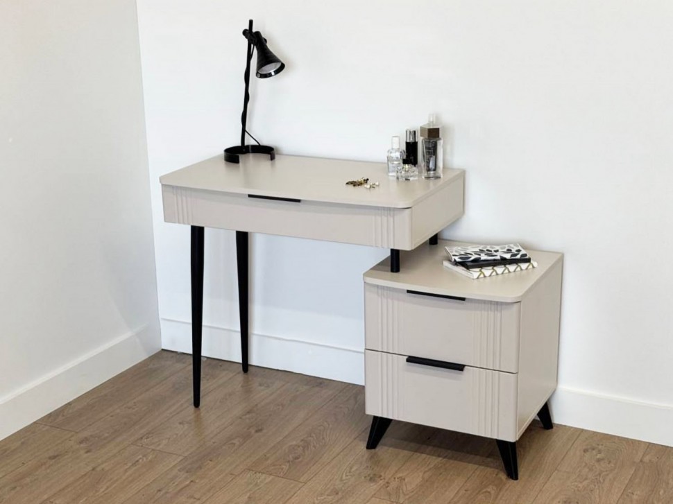 Туалетный столик Катрин