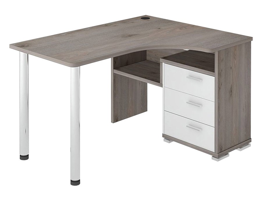 Компьютерный стол СР