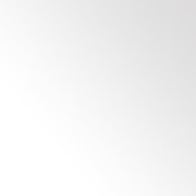 Комод Вайт 4