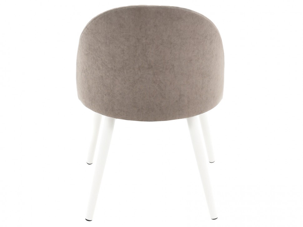 Стул Стул Белиз