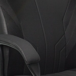 Игровое кресло Viking