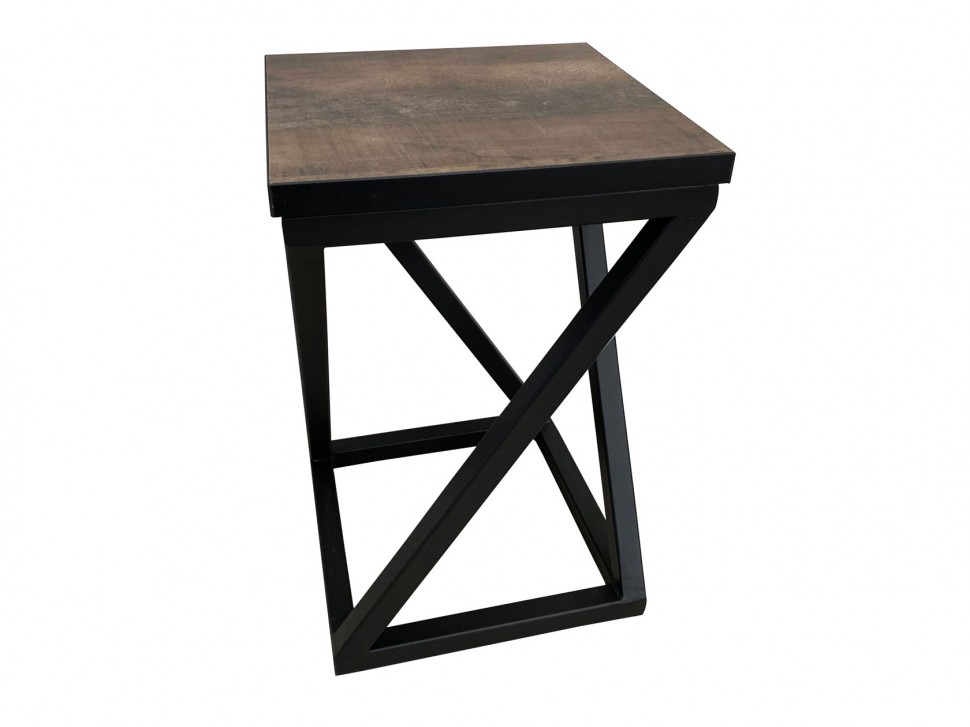 Табурет Саен 6