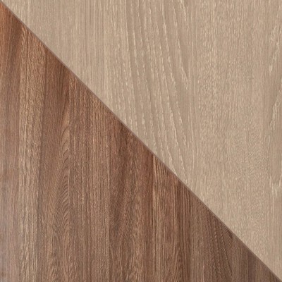 Обувница Ника ТВ800