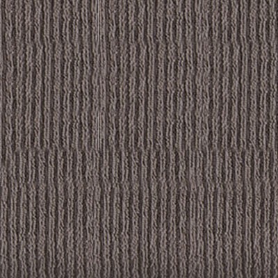 Полотенце махровое "KARNA" KOLMAR (50x90) см