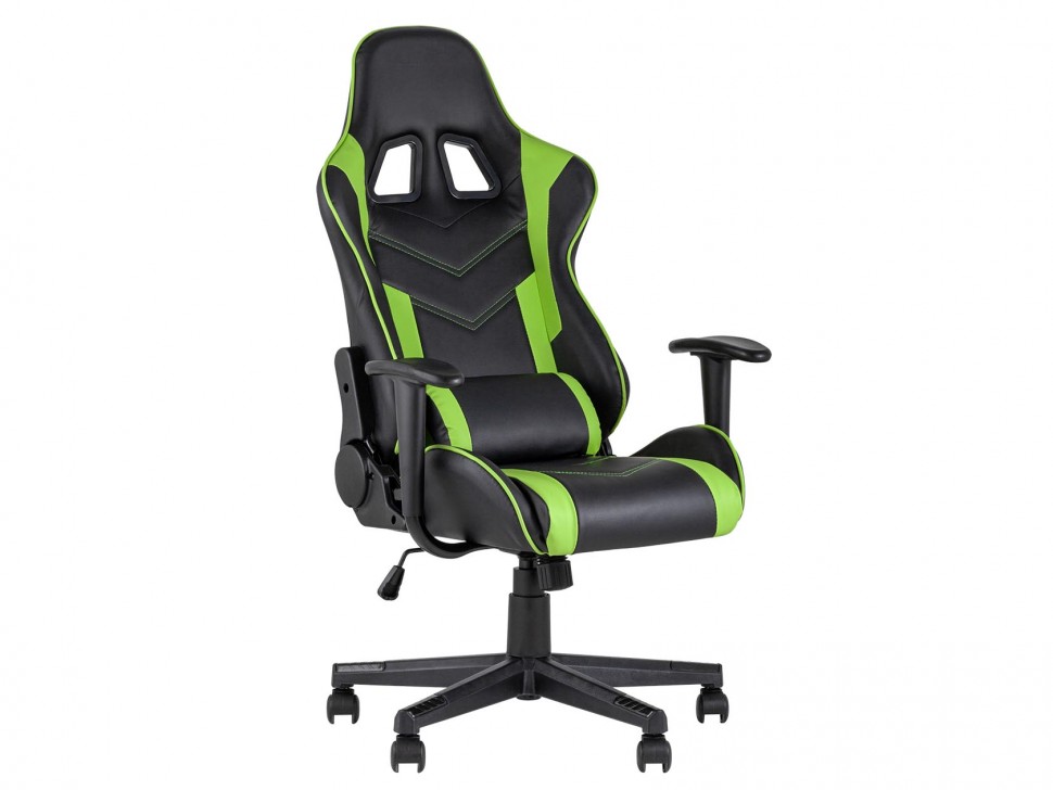 Игровое кресло TopChairs Impala