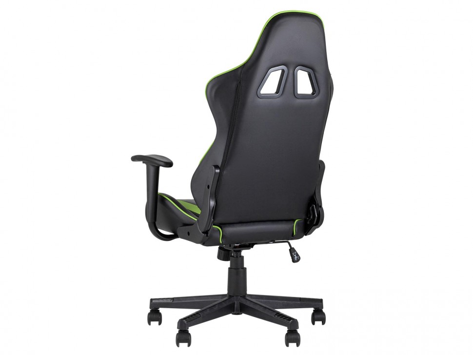 Игровое кресло TopChairs Impala