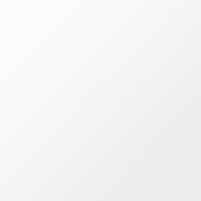 Детская встраиваемая полка Киви