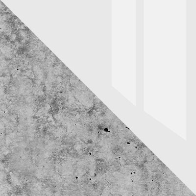 Прихожая Инстайл