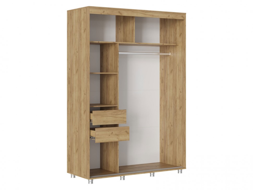 Шкаф-купе Форест