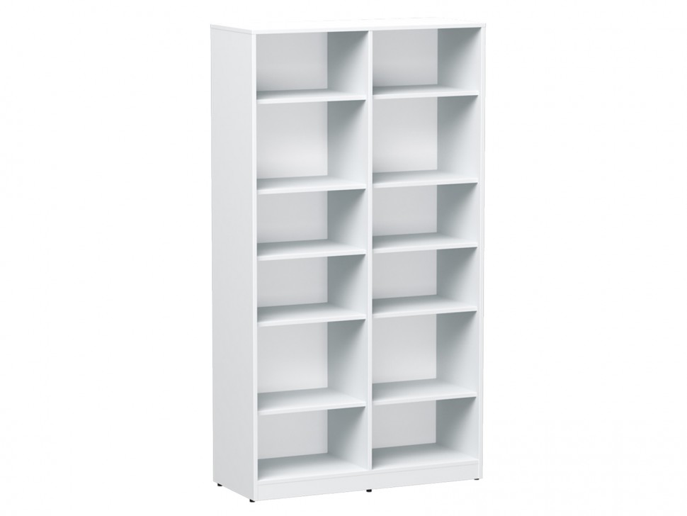 Распашной шкаф Люси 2 двери