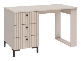 Детский письменный стол Тоскана 535.20