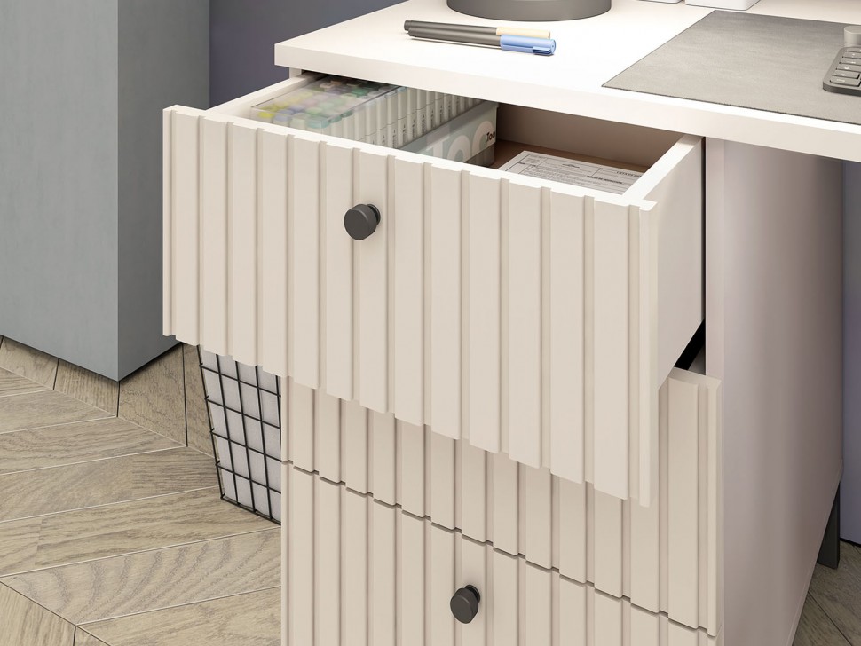 Детский письменный стол Тоскана 535.20