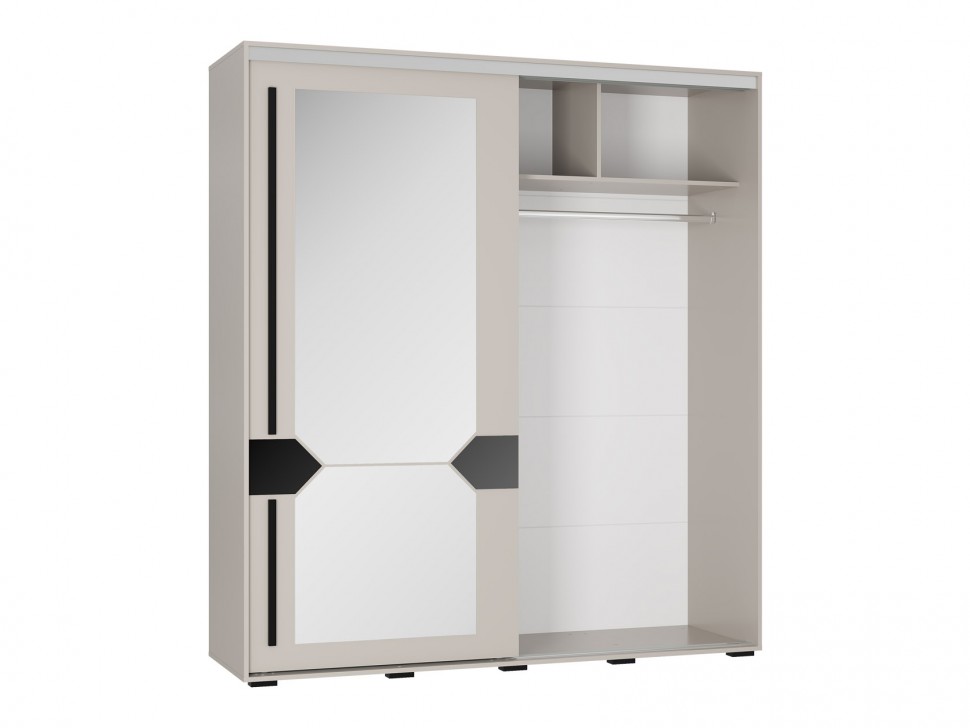 Шкаф-купе Крафт 9