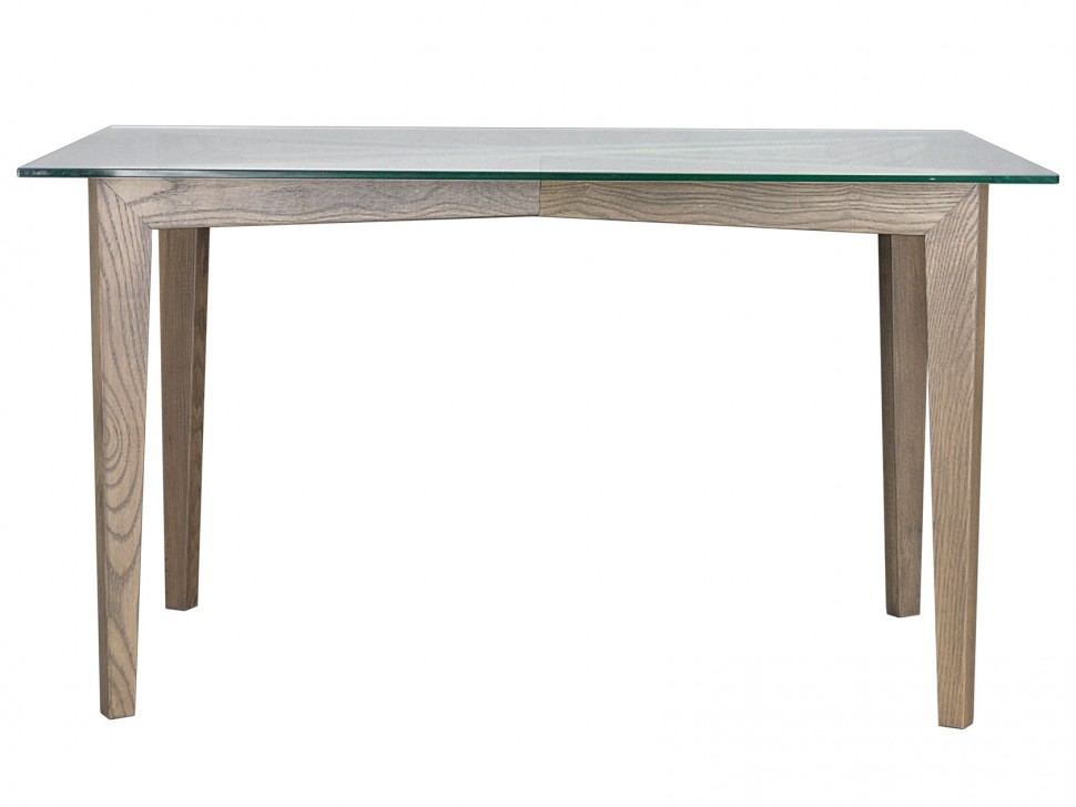 Журнальный столик Стол журнальный Рилле 448