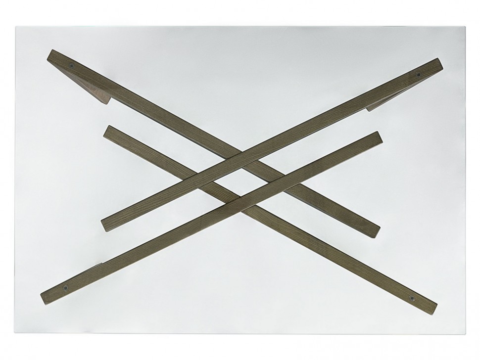 Журнальный столик Стол журнальный Рилле 448