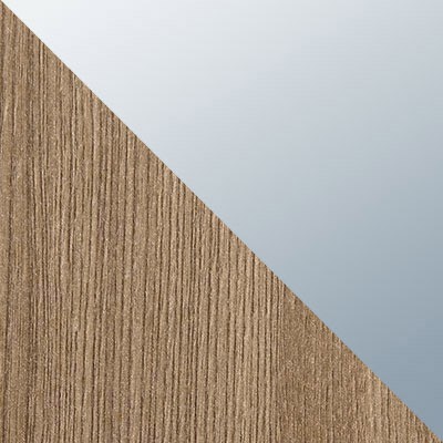 Журнальный столик Стол журнальный Рилле 448