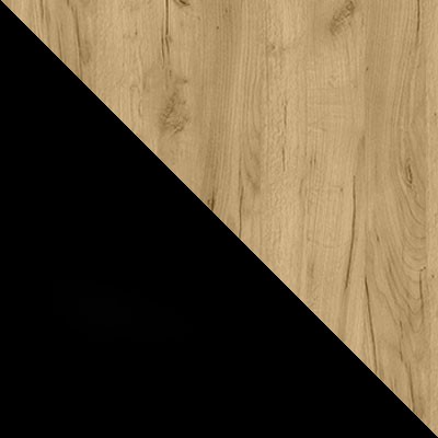 Журнальный столик Лофт Стол журнальный тип 1, тип 2