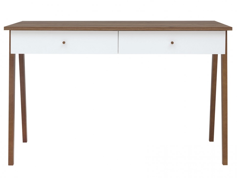 Письменный стол Стол письменный Хеда