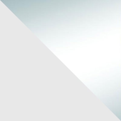 Распашной шкаф Аврора