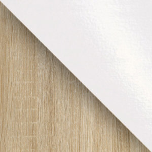 Элегия ШК-141