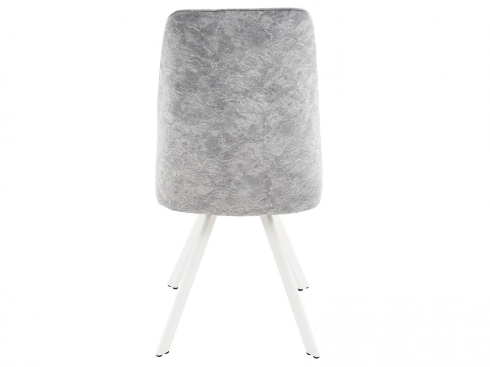 Стул Стул Сильвио