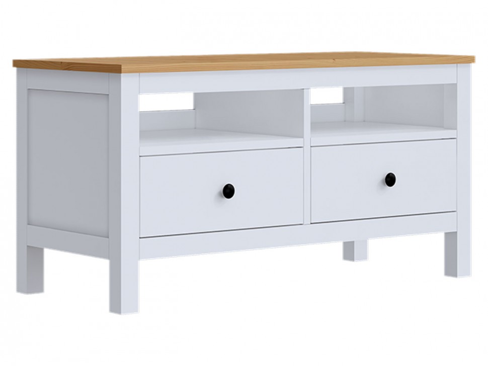 ТВ-тумба Кымор