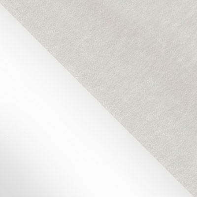 Кровать с подъемным механизмом Марсель Лайт ПМ