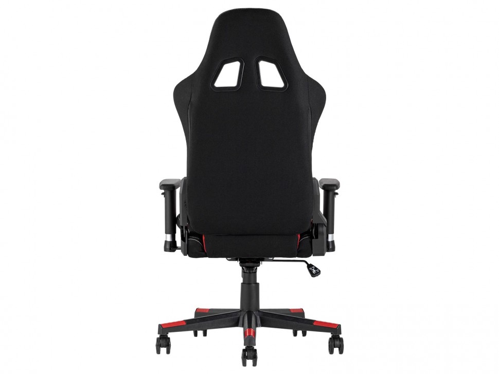 Игровое кресло TopChairs Maybach