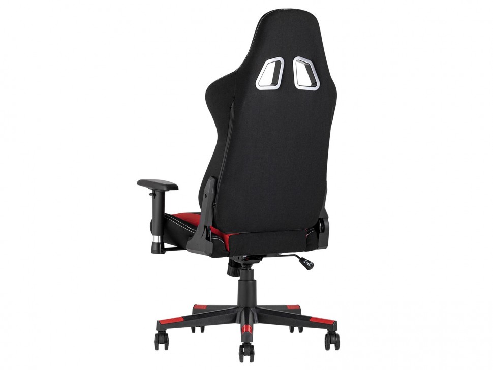 Игровое кресло TopChairs Maybach