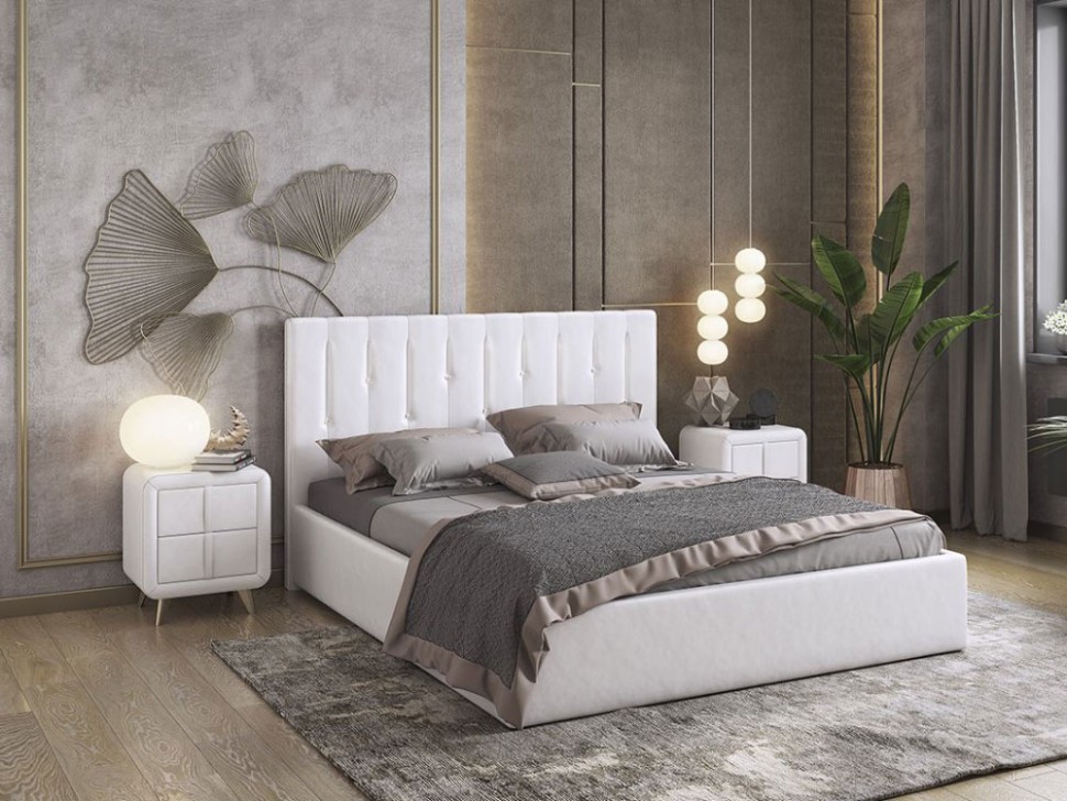 Прикроватная тумбочка Софи