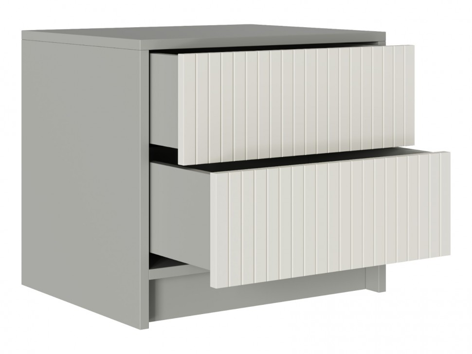 Прикроватная тумба СЕЛЕНА ТМ-001