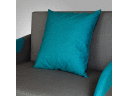 Кресло-кровать Громит
