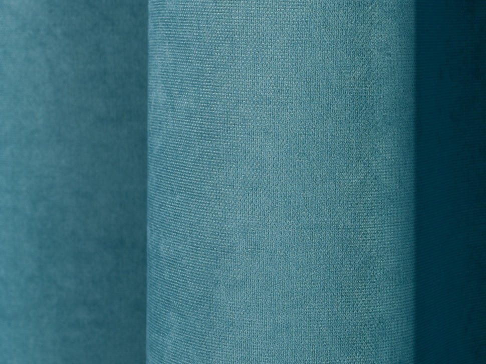 Штора Бэлла