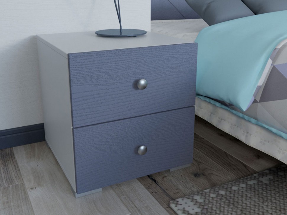 Детская тумба Абрис