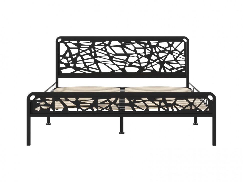 Кровать Орион