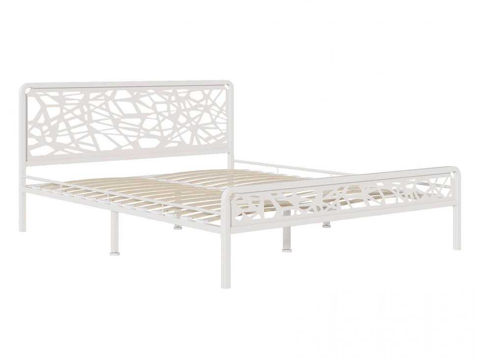 Кровать Орион